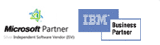 Microsoft / IBM