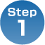 Step1