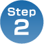 Step2