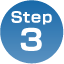 Step3
