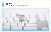 EC�\�����[�V����