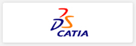CATIA