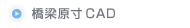 CAD