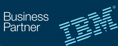 IBM Business Partner