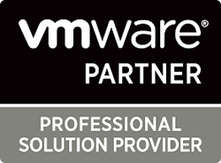 vmware partner