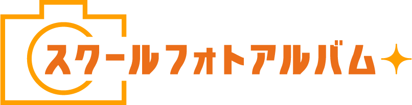 NOBORUくん