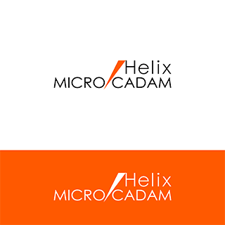 MICRO CADAM